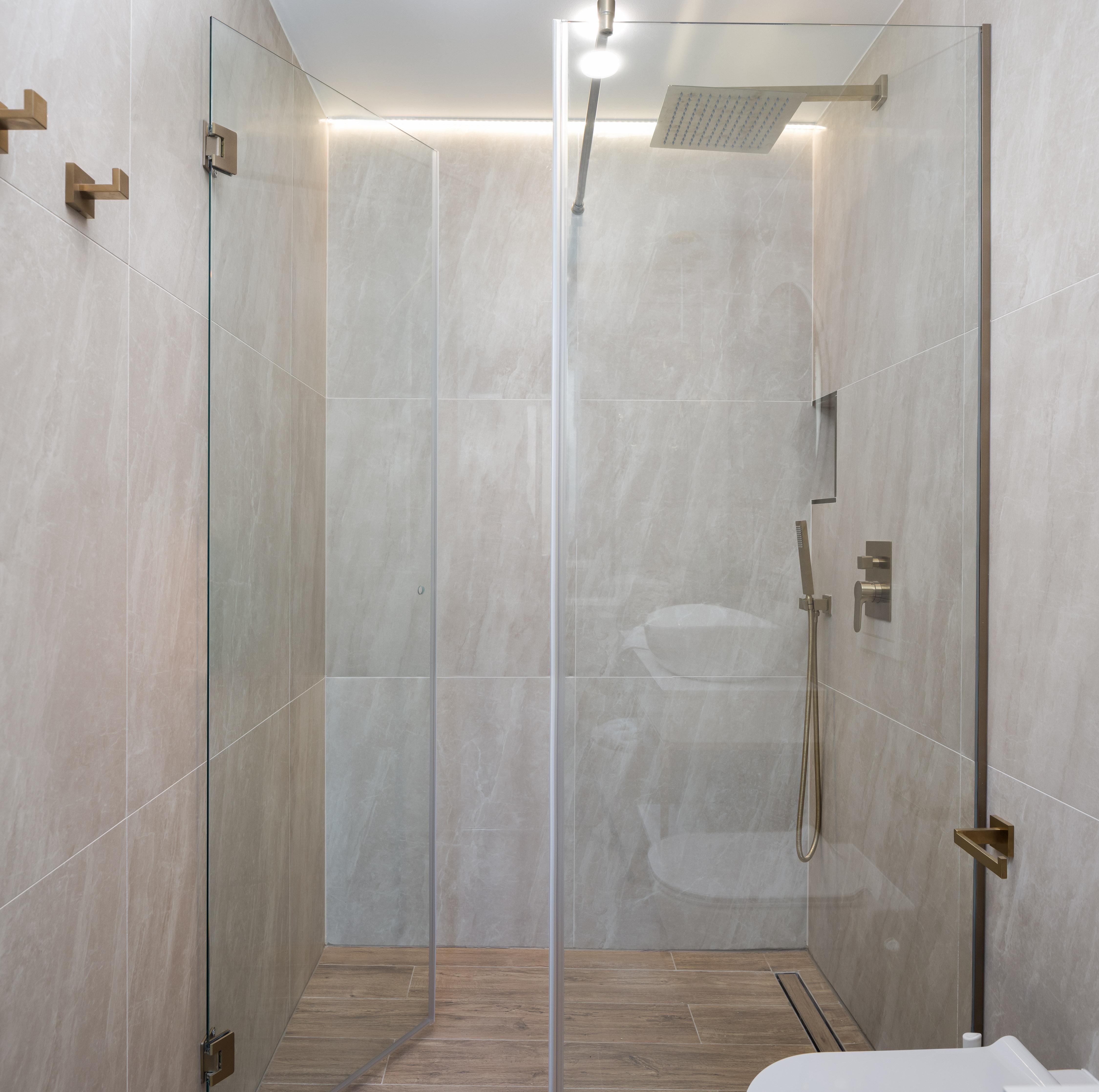 Le Premier Luxury Rooms Split Buitenkant foto